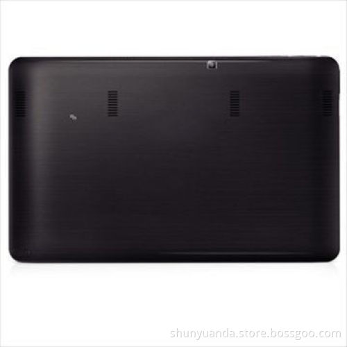 Best 11.6-inch tablet PC, core i5 1.7GHz, dual core, dual camera